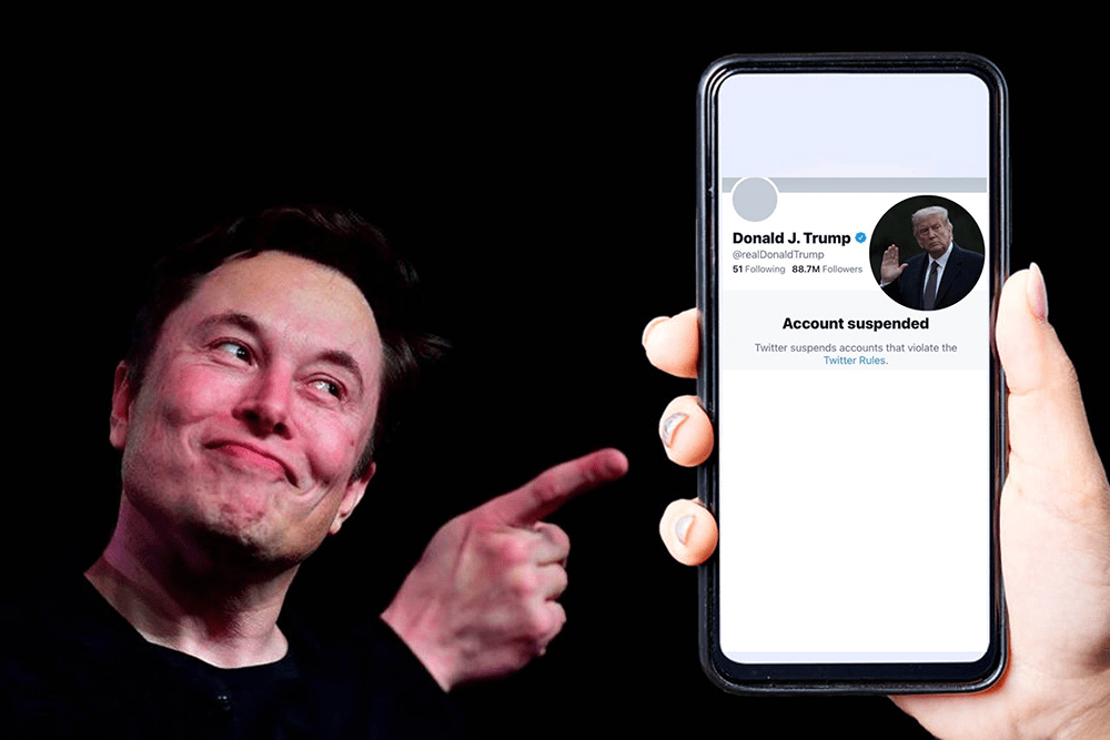 Elon Musk shocks world by promising to pour radioactive toxic waste into a newly bought open sewer