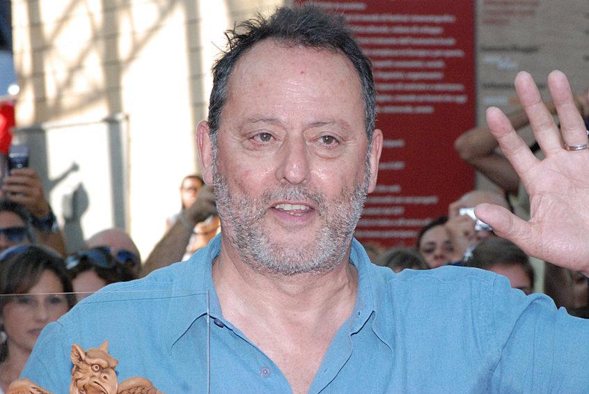 France to cease Jean Reno exports to US, UK and Australia in wake of AUKUS security deal