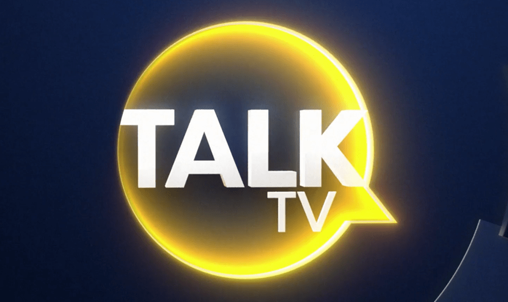 TalkTV one-ups GB News with presenters you hoped were dead instead of just thought were dead
