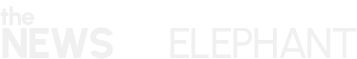The News Elephant